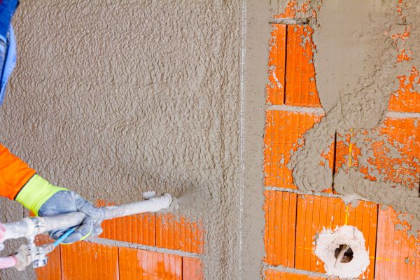 Cost of Pressure Grouting in Largo