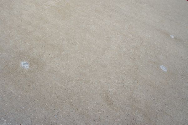 Cost of Cement Leveling in Largo
